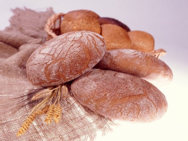 bread_048 (700x525, 83Kb)