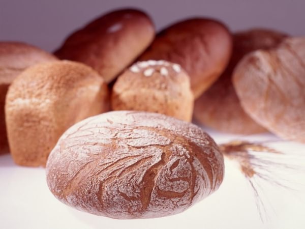 bread_006 (700x525, 55Kb)