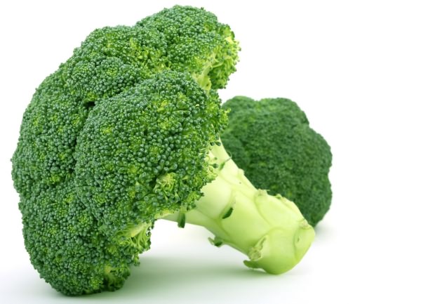 kapusta-broccoli2