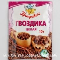 Гвоздика (пряность): о полезных свойствах и противопоказаниях, применении, из чего делают специю