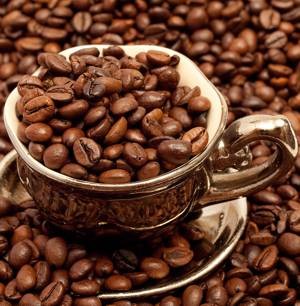 Польза и возможный вред различных видов кофе для здоровья организма