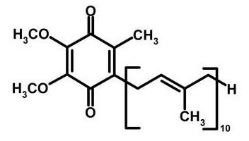 лучший коэнзим q10