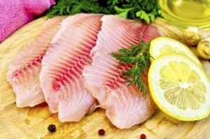 tilapia-filet-natur_720x600