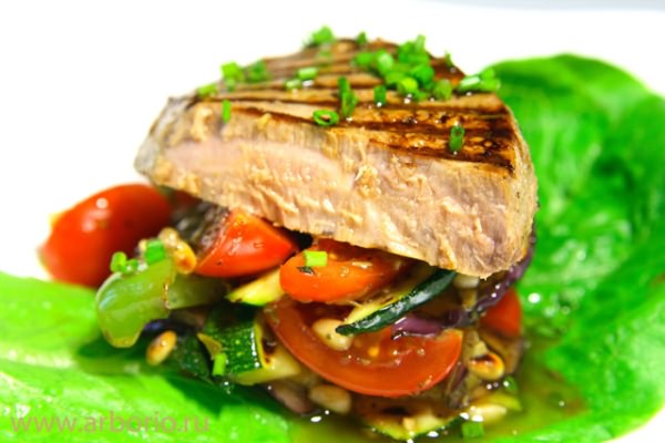 grilled_tuna