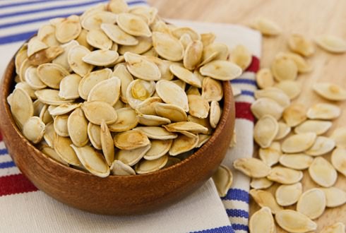 490x330_Pumpkin-seeds2